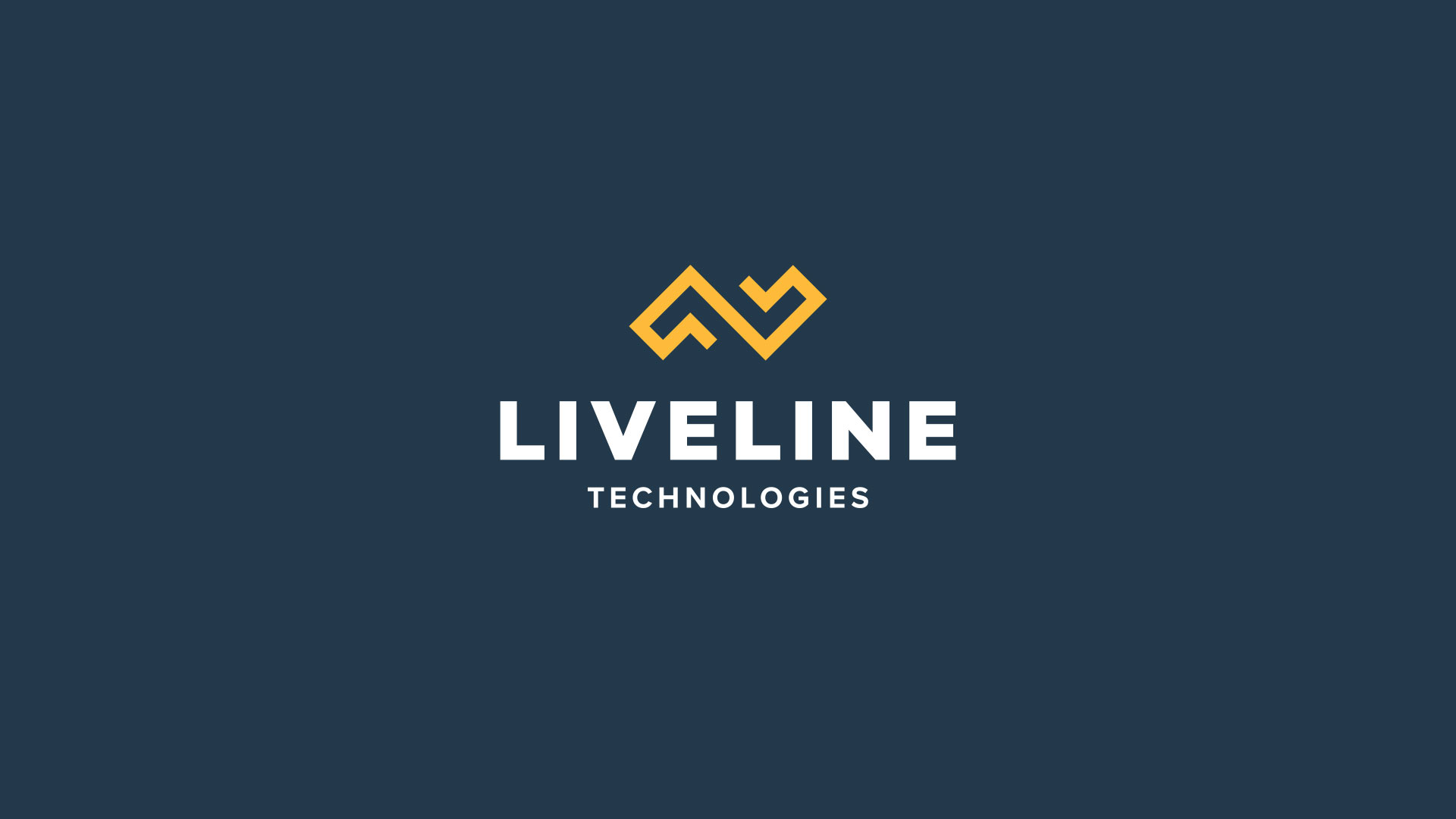 Liveline - Midnite Oil Creative